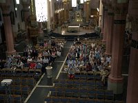 Fratrie 23.7.2016 001